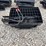 hydraulic-concrete-mixer-attachment-for-mini-skid-steer-image-2