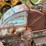 #1594-•-portable-precision-chipper-image-14