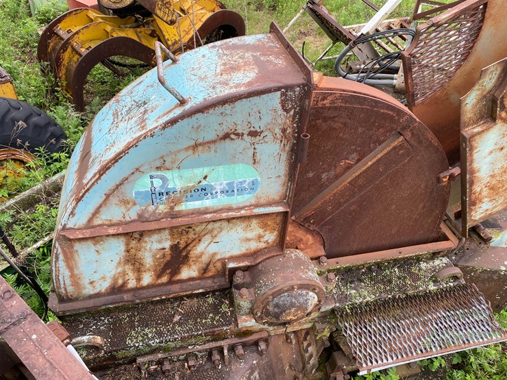 #1594-•-portable-precision-chipper-image-14