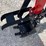 unused-me15-mini-excavator-image-7