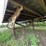 #1384-•-1995-wabash-53"-semi-van-trailer-body-image-38