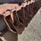 case-ih-770-image-11