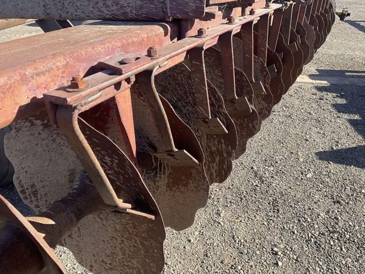 case-ih-770-image-11