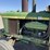 john-deere-6030-image-11