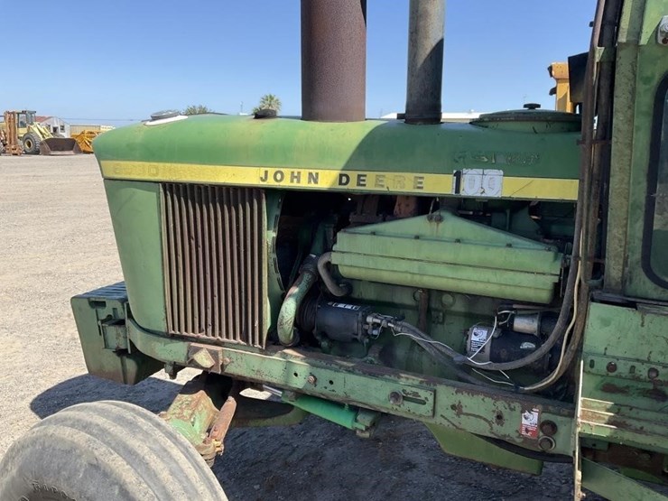 john-deere-6030-image-11