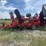kuhn-krause-8215-image-1