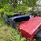 #1587-•-various-semi-tractor-hoods-and-wind-dams-image-4