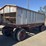 (dmv)-set-of-1970's-aluminum-hopper-trailers-image-14