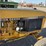john-deere-2355-image-11