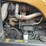 challenger-mt765e-image-8