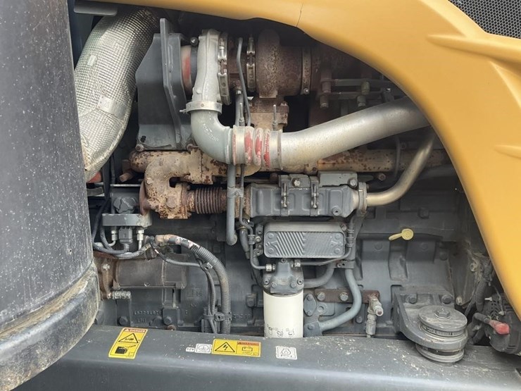 challenger-mt765e-image-8