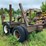 #1613-•-16'-long-hauling-trailer-(no-title)-image-5