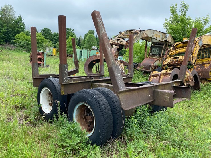 #1613-•-16'-long-hauling-trailer-(no-title)-image-5