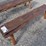 rustic-wood-bench-45973-image-1