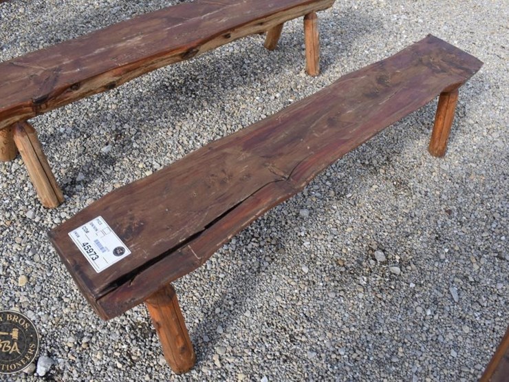 rustic-wood-bench-45973-image-1