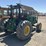 john-deere-6430-image-6