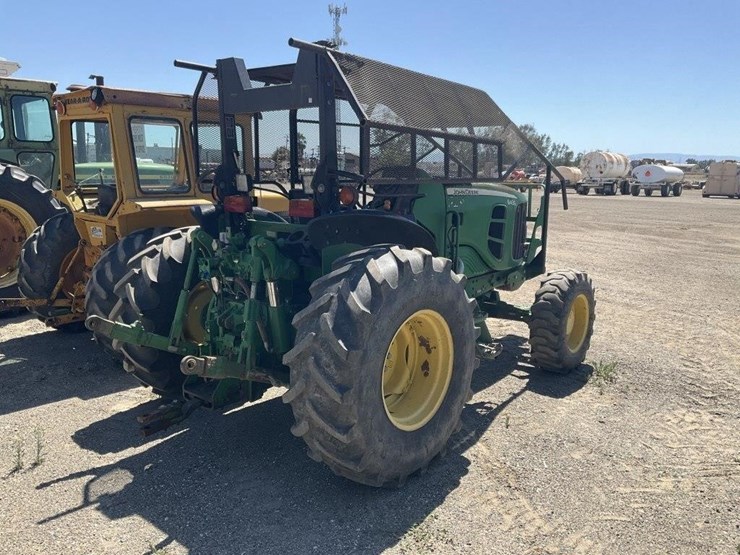 john-deere-6430-image-6