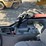 case-ih-7250-image-19