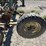 agri-tech-22'-3-pt-end-tow-aqua-bar-image-13