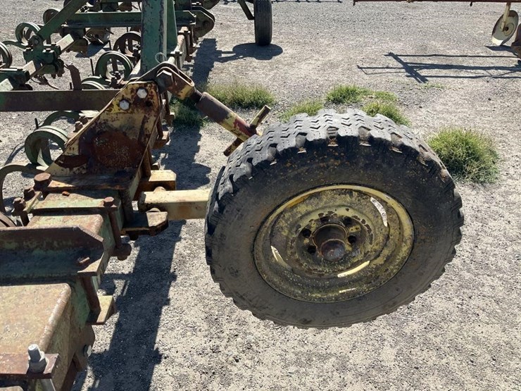 agri-tech-22'-3-pt-end-tow-aqua-bar-image-13