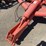 allis-chalmers-hd-image-7