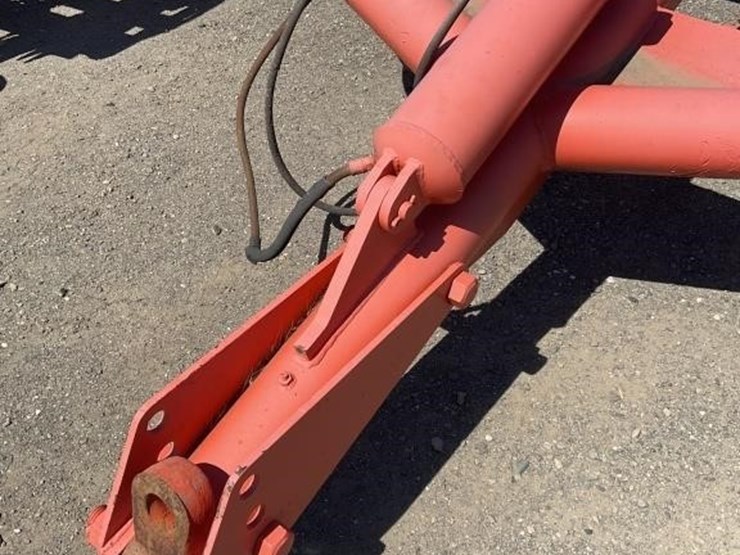 allis-chalmers-hd-image-7