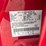 2006-ford-f350-image-5