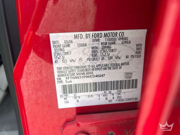 2006-ford-f350-image-5