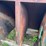 #1565-•-(4)-metal-chipping-chutes-image-8