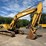 caterpillar-322l-image-9