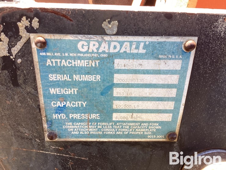 2004-gradall-g6-42a-image-13