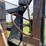 #1381-•-international-f-2674-tri-axel-dump-truck-image-61