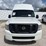2017-nissam-nv2500hd-cargo-van-image-39