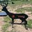 pabreak-deer-shaped-reactive-shooting-target-image-1