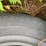 #1618-•-(6)-pettibone-tires-image-5