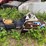 #1588-•-polaris-600-xcr-triple-snowmobile-image-2