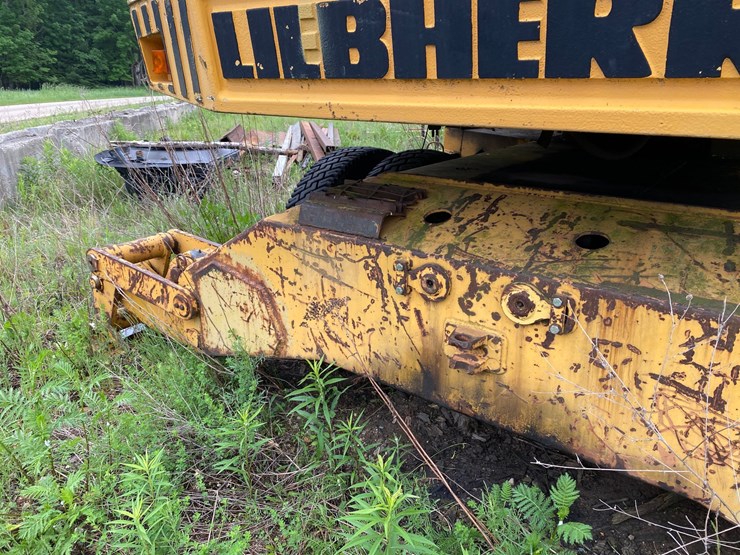 liebherr-912-image-23