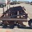 sundance-3-pt-3-row-60"-bed-disc-image-7