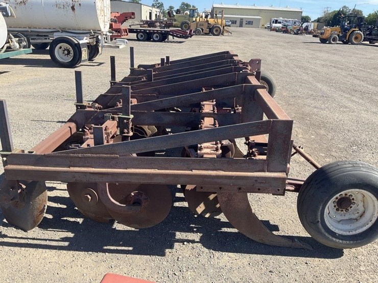 sundance-3-pt-3-row-60"-bed-disc-image-7