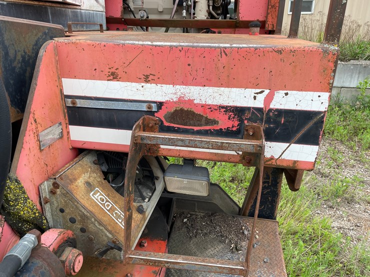 prentice-d210c-image-60