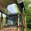 #1599-•-pettibone-picker-image-10