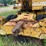 liebherr-912-image-14