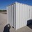 unused-8-ft-shipping-container-image-5