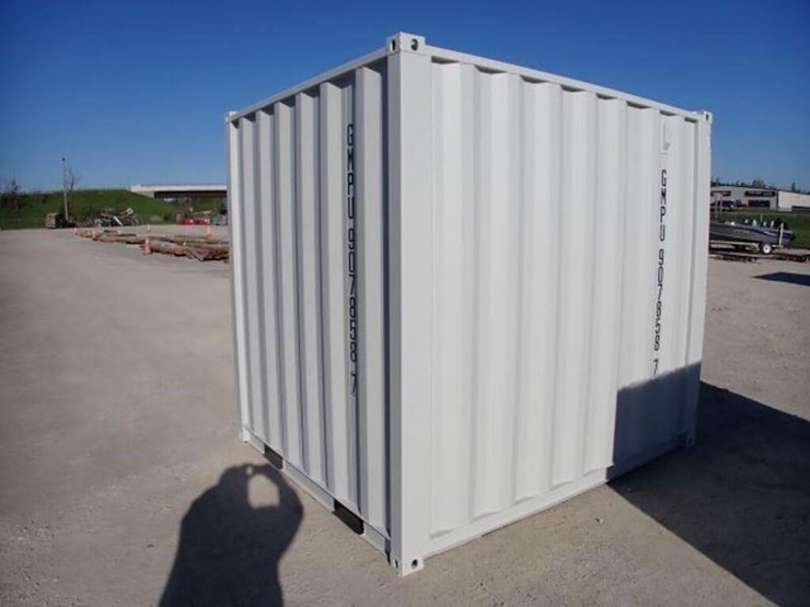 unused-8-ft-shipping-container-image-5