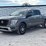 2021-nissan-titan-image-1