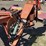 kverneland-240-image-6