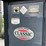 #1376-•-2015-central-boiler-cl-7260-outdoor-wood-furnace-image-5