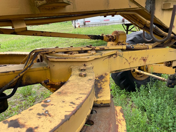 wabco-666-image-58