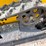 sdlanch-ssl60-image-9