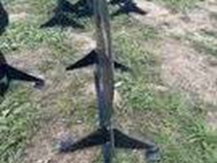 pabreak-bear-shaped-reactive-shooting-target-image-2